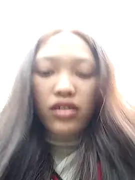 Snapshot of Menu_x chatting on January 8, 8:38 am Menu x online show from January 8, 8:38 am