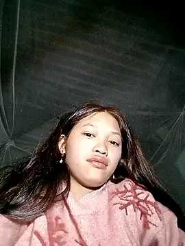 Snapshot of Menu_x chatting on January 8, 11:07 pm Menu x online show from January 8, 11:07 pm