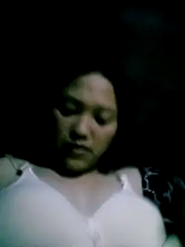 Snapshot of Menu_x chatting on February 8, 1:14 pm Menu x online show from February 8, 1:14 pm