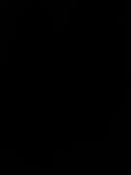 Violeet-Smith online show from April 8, 2:50 pm