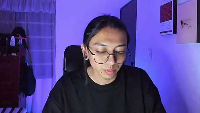  Astrea  online show from February 14, 7:05 am