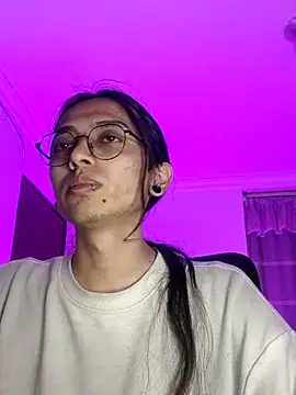  Astrea  online show from February 23, 1:14 am