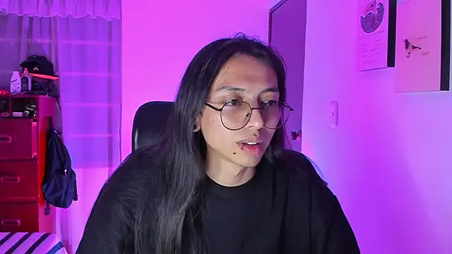  Astrea  online show from March 4, 12:49 am