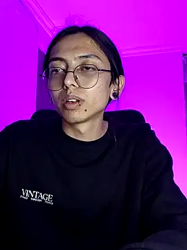  Astrea  online show from March 20, 12:15 am