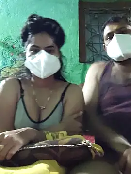 Ankitahot1993 online show from November 7, 11:27 pm