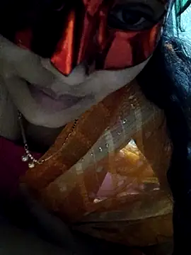 Ankitahot1993 online show from November 28, 3:25 pm