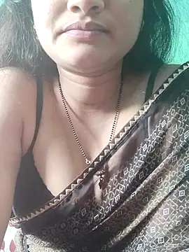 Ankitahot1993 online show from January 8, 5:21 am