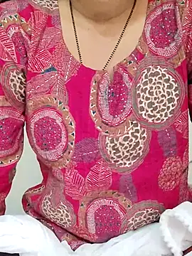 Ankitahot1993 online show from January 14, 9:59 am