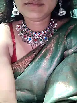 Ankitahot1993 online show from March 23, 4:11 pm