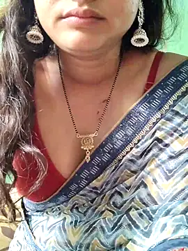 Ankitahot1993 online show from March 25, 2:06 am