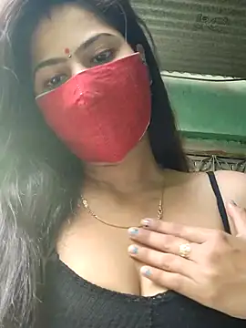 Ankitahot1993 online show from April 15, 12:01 pm