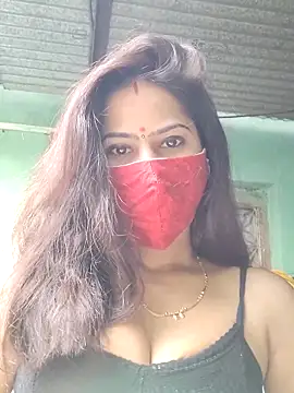 Snapshot of Ankitahot1993 chatting on May 5, 10:45 am Ankitahot1993 online show from May 5, 10:45 am