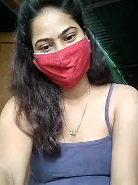 Snapshot of Ankitahot1993 chatting on June 27, 11:48 am Ankitahot1993 online show from June 27, 11:48 am