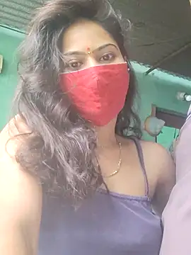 Snapshot of Ankitahot1993 chatting on June 29, 12:05 pm Ankitahot1993 online show from June 29, 12:05 pm