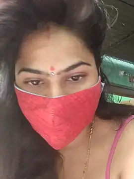 Snapshot of Ankitahot1993 chatting on July 9, 1:15 pm Ankitahot1993 online show from July 9, 1:15 pm