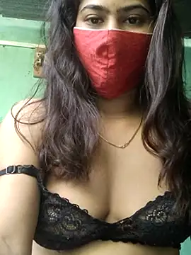 Snapshot of Ankitahot1993 chatting on July 14, 2:05 am Ankitahot1993 online show from July 14, 2:05 am