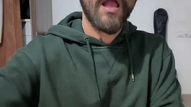 MakeMeAwareAah online show from January 11, 3:50 pm