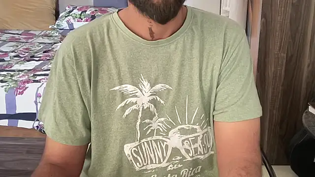 MakeMeAwareAah online show from April 14, 5:02 am