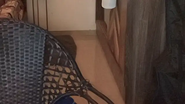 MakeMeAwareAah online show from April 14, 5:08 pm