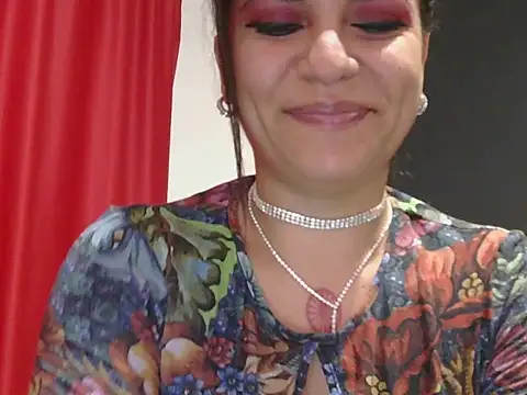 Snapshot of HotJanetta chatting on December 23, 12:41 am HotJanetta online show from December 23, 12:41 am