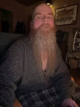 Macduckd online show from February 5, 8:52 am