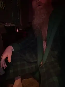 Macduckd online show from March 19, 9:46 am