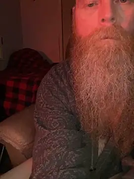 Macduckd online show from March 30, 5:41 am