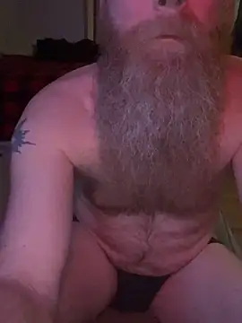 Macduckd online show from April 13, 4:51 am