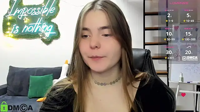 MiraaBloom online show from December 21, 2:02 pm