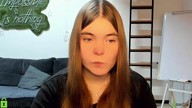 MiraaBloom online show from February 8, 2:20 pm