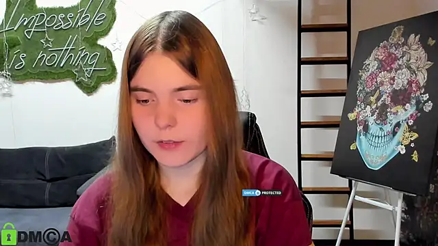 MiraaBloom online show from April 13, 2:00 pm