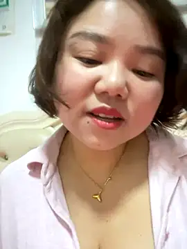 Snapshot of Asa668 chatting on October 30, 4:19 pm Asa668 online show from October 30, 4:19 pm