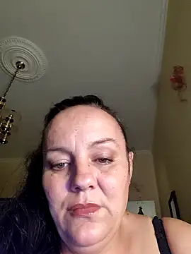 karina katy online show from October 20, 9:26 pm