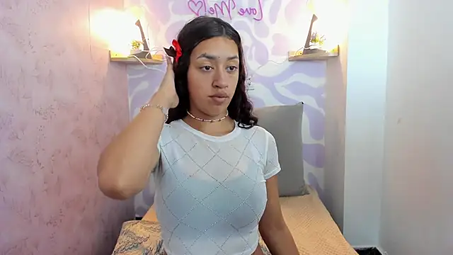 mia scarlett7 online show from May 23, 1:37 pm