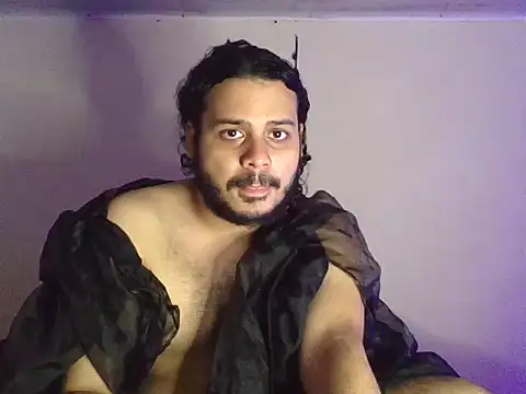 DemienMdivani online show from December 1, 8:30 am