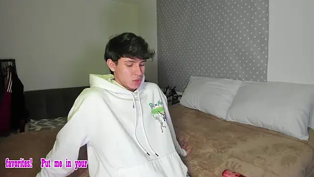 Will starr online show from March 18, 8:56 pm