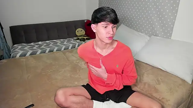 Will starr online show from April 9, 11:43 pm