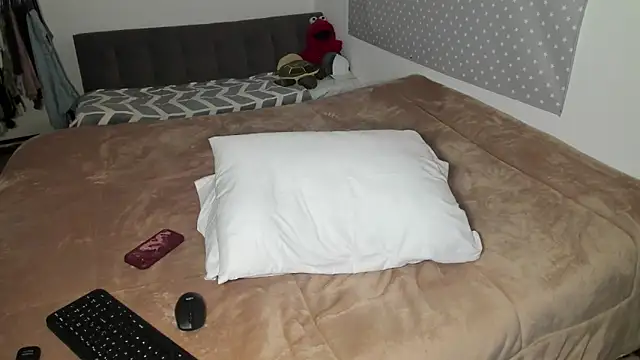 Will starr online show from April 21, 2:51 am