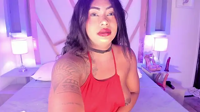 Snapshot of paulina_ruiz_777 chatting on November 11, 1:55 pm paulina ruiz 777 online show from November 11, 1:55 pm