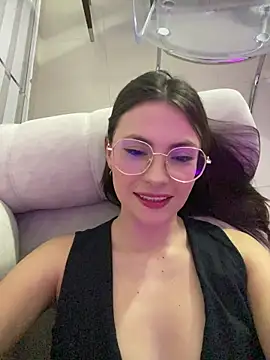 isa p online show from April 16, 5:30 am