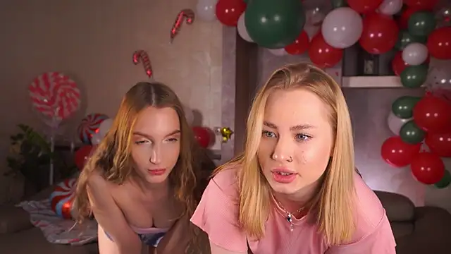 MarisLopaz online show from December 21, 3:13 am