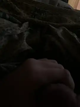 StrandedTrident online show from February 24, 3:54 pm