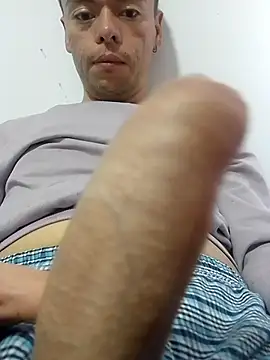 Snapshot of Damian9500 chatting on October 30, 12:28 pm Damian9500 online show from October 30, 12:28 pm