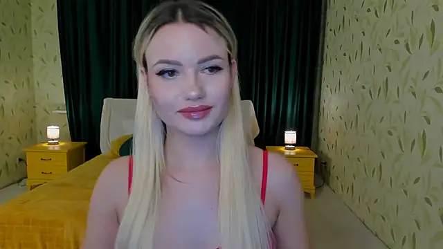 Snapshot of LexyeLure chatting on November 22, 4:00 am LexyeLure online show from November 22, 4:00 am