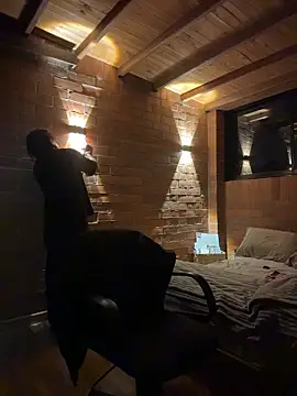 caiiobahia online show from March 18, 12:03 am