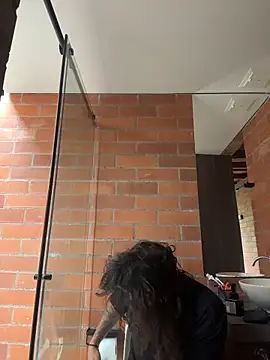 caiiobahia online show from March 28, 12:05 pm