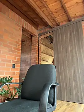 caiiobahia online show from March 29, 9:15 pm