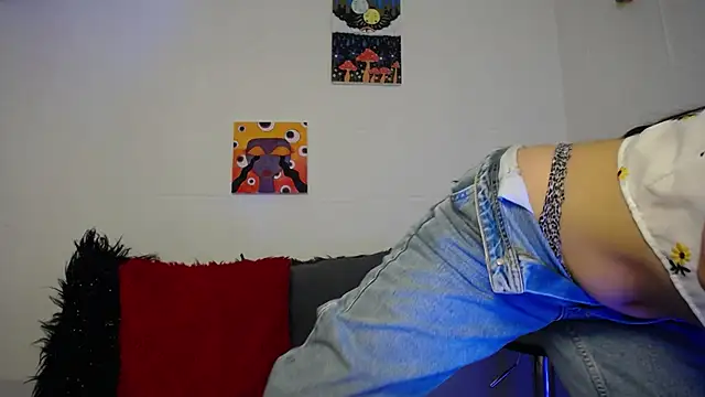  IR1S  online show from November 28, 8:22 pm