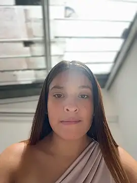 Snapshot of Talia_Bonet chatting on April 30, 4:13 pm Talia Bonet online show from April 30, 4:13 pm