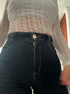 Snapshot of Talia_Bonet chatting on May 20, 1:06 pm Talia Bonet online show from May 20, 1:06 pm
